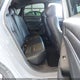1HGCV2F35MA002808 2021 Honda Accord Sport 2.0T auction photo thumbnail 8