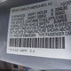 1HGCV2F35MA002808 2021 Honda Accord Sport 2.0T auction photo thumbnail 9