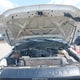 1FDBF2B63FED21591 2015 Ford F-250 Xl auction photo thumbnail 10