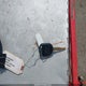 1FDBF2B63FED21591 2015 Ford F-250 Xl auction photo thumbnail 11