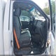 1FDBF2B63FED21591 2015 Ford F-250 Xl auction photo thumbnail 5