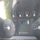 1FDBF2B63FED21591 2015 Ford F-250 Xl auction photo thumbnail 7