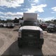 1FDBF2B63FED21591 2015 Ford F-250 Xl auction photo thumbnail 12