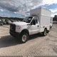 1FDBF2B63FED21591 2015 Ford F-250 Xl auction photo thumbnail 2