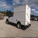 1FDBF2B63FED21591 2015 Ford F-250 Xl auction photo thumbnail 3