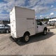 1FDBF2B63FED21591 2015 Ford F-250 Xl auction photo thumbnail 4