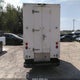 1FDBF2B63FED21591 2015 Ford F-250 Xl auction photo thumbnail 8