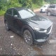 3MVDMBAM9RM694845 2024 Mazda Cx-30 2.5 S auction photo thumbnail 1