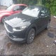 3MVDMBAM9RM694845 2024 Mazda Cx-30 2.5 S auction photo thumbnail 2