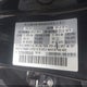 3MVDMBAM9RM694845 2024 Mazda Cx-30 2.5 S auction photo thumbnail 9