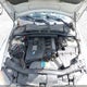 WBAVS135X7FX15756 2007 BMW 328I auction photo thumbnail 10