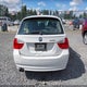 WBAVS135X7FX15756 2007 BMW 328I auction photo thumbnail 16