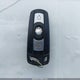 WBAVS135X7FX15756 2007 BMW 328I auction photo thumbnail 11