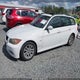 WBAVS135X7FX15756 2007 BMW 328I auction photo thumbnail 2
