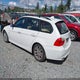 WBAVS135X7FX15756 2007 BMW 328I auction photo thumbnail 3