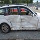 WBAVS135X7FX15756 2007 BMW 328I auction photo thumbnail 6