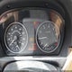 WBAVS135X7FX15756 2007 BMW 328I auction photo thumbnail 7