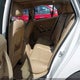 WBAVS135X7FX15756 2007 BMW 328I auction photo thumbnail 8