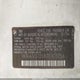 WBAVS135X7FX15756 2007 BMW 328I auction photo thumbnail 9