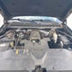 3GCUKNEC7HG146902 2017 Chevrolet Silverado 1500 Ls auction photo thumbnail 10