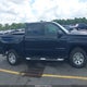 3GCUKNEC7HG146902 2017 Chevrolet Silverado 1500 Ls auction photo thumbnail 13