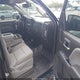 3GCUKNEC7HG146902 2017 Chevrolet Silverado 1500 Ls auction photo thumbnail 5