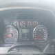 3GCUKNEC7HG146902 2017 Chevrolet Silverado 1500 Ls auction photo thumbnail 7