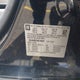 3GCUKNEC7HG146902 2017 Chevrolet Silverado 1500 Ls auction photo thumbnail 9