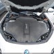 WBY53EJ09PCN85659 2023 BMW I7 xDrive60 auction photo thumbnail 10