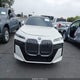 WBY53EJ09PCN85659 2023 BMW I7 xDrive60 auction photo thumbnail 12