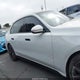 WBY53EJ09PCN85659 2023 BMW I7 xDrive60 auction photo thumbnail 13