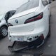 WBY53EJ09PCN85659 2023 BMW I7 xDrive60 auction photo thumbnail 16