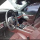 WBY53EJ09PCN85659 2023 BMW I7 xDrive60 auction photo thumbnail 19
