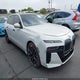 WBY53EJ09PCN85659 2023 BMW I7 xDrive60 auction photo thumbnail 1