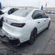 WBY53EJ09PCN85659 2023 BMW I7 xDrive60 auction photo thumbnail 4