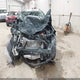 KL77LHEP6SC170095 2025 Chevrolet Trax Fwd Lt auction photo thumbnail 13