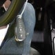 KL77LHEP6SC170095 2025 Chevrolet Trax Fwd Lt auction photo thumbnail 11