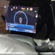 KL77LHEP6SC170095 2025 Chevrolet Trax Fwd Lt auction photo thumbnail 7