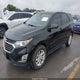 2GNAXHEV4K6219452 2019 Chevrolet Equinox Ls auction photo thumbnail 2