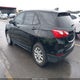 2GNAXHEV4K6219452 2019 Chevrolet Equinox Ls auction photo thumbnail 3