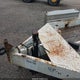 1S9LT212791313626 2009 Trailer Sdp auction photo thumbnail 10