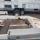 1S9LT212791313626 2009 Trailer Sdp auction photo thumbnail 5