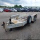 1S9LT212791313626 2009 Trailer Sdp auction photo thumbnail 2