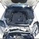 W1N0G8DBXNV391912 2022 Mercedes-Benz Glc 300 Suv auction photo thumbnail 10