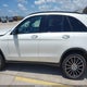 W1N0G8DBXNV391912 2022 Mercedes-Benz Glc 300 Suv auction photo thumbnail 14