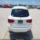 W1N0G8DBXNV391912 2022 Mercedes-Benz Glc 300 Suv auction photo thumbnail 16