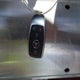 W1N0G8DBXNV391912 2022 Mercedes-Benz Glc 300 Suv auction photo thumbnail 11