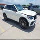 W1N0G8DBXNV391912 2022 Mercedes-Benz Glc 300 Suv auction photo thumbnail 1