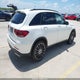 W1N0G8DBXNV391912 2022 Mercedes-Benz Glc 300 Suv auction photo thumbnail 4