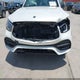 W1N0G8DBXNV391912 2022 Mercedes-Benz Glc 300 Suv auction photo thumbnail 6